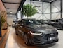 Ford Focus Wagon 1.0 EcoBoost Mild-Hybrid ST-Line | Automaat | StuurVW | StoelVW | CarPlay | Navi | LED | PDC | Rijklaar