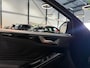 Ford Focus Wagon 1.0 EcoBoost Mild-Hybrid ST-Line | Automaat | StuurVW | StoelVW | CarPlay | Navi | LED | PDC | Rijklaar