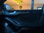 Ford Focus Wagon 1.0 EcoBoost Mild-Hybrid ST-Line | Automaat | StuurVW | StoelVW | CarPlay | Navi | LED | PDC | Rijklaar