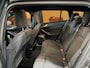Ford Focus Wagon 1.0 EcoBoost Mild-Hybrid ST-Line | Automaat | StuurVW | StoelVW | CarPlay | Navi | LED | PDC | Rijklaar