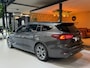 Ford Focus Wagon 1.0 EcoBoost Mild-Hybrid ST-Line | Automaat | StuurVW | StoelVW | CarPlay | Navi | LED | PDC | Rijklaar