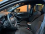 Ford Focus Wagon 1.0 EcoBoost Mild-Hybrid ST-Line | Automaat | StuurVW | StoelVW | CarPlay | Navi | LED | PDC | Rijklaar