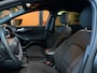 Ford Focus Wagon 1.0 EcoBoost Mild-Hybrid ST-Line | Automaat | StuurVW | StoelVW | CarPlay | Navi | LED | PDC | Rijklaar