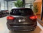 Ford Focus Wagon 1.0 EcoBoost Mild-Hybrid ST-Line | Automaat | StuurVW | StoelVW | CarPlay | Navi | LED | PDC | Rijklaar