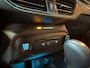 Ford Focus Wagon 1.0 EcoBoost Mild-Hybrid ST-Line | Automaat | StuurVW | StoelVW | CarPlay | Navi | LED | PDC | Rijklaar