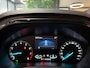 Ford Focus Wagon 1.0 EcoBoost Mild-Hybrid ST-Line | Automaat | StuurVW | StoelVW | CarPlay | Navi | LED | PDC | Rijklaar