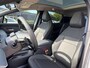 Nissan Leaf Advance 75 kWh