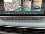 Nissan Leaf Advance 75 kWh