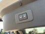 Nissan Leaf Advance 75 kWh