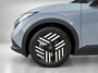 Nissan Leaf Advance 75 kWh