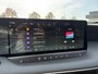 Nissan Leaf Advance 75 kWh