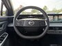 Nissan Leaf Advance 75 kWh