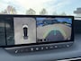 Nissan Leaf Advance 75 kWh