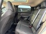 Nissan Leaf Advance 75 kWh