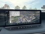 Nissan Leaf Advance 75 kWh
