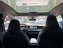 Nissan Leaf Advance 75 kWh