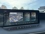 Nissan Leaf Advance 75 kWh