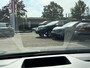 Nissan Leaf Advance 75 kWh