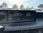 Nissan Leaf Advance 75 kWh