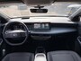 Nissan Leaf Advance 75 kWh