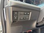 Nissan Leaf Advance 75 kWh