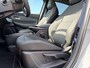 Nissan Leaf Advance 75 kWh