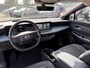 Nissan Leaf Advance 75 kWh