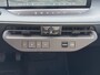Nissan Leaf Advance 75 kWh