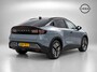 Nissan Leaf Advance 75 kWh