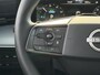 Nissan Leaf Advance 75 kWh
