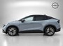 Nissan Leaf Advance 75 kWh