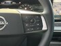 Nissan Leaf Advance 75 kWh
