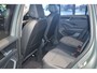 Volkswagen Tiguan 1.5 eHybrid Life carplay cruise camera led 18 inch !!