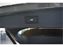 Volkswagen Tiguan 1.5 eHybrid Life carplay cruise camera led 18 inch !!
