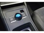 Volkswagen Tiguan 1.5 eHybrid Life carplay cruise camera led 18 inch !!