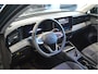 Volkswagen Tiguan 1.5 eHybrid Life carplay cruise camera led 18 inch !!