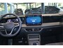 Volkswagen Tiguan 1.5 eHybrid Life carplay cruise camera led 18 inch !!