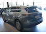 Volkswagen Tiguan 1.5 eHybrid Life carplay cruise camera led 18 inch !!