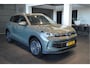 Volkswagen Tiguan 1.5 eHybrid Life carplay cruise camera led 18 inch !!