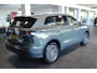 Volkswagen Tiguan 1.5 eHybrid Life carplay cruise camera led 18 inch !!