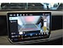 Volkswagen Tiguan 1.5 eHybrid Life carplay cruise camera led 18 inch !!