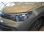 Volkswagen Tiguan 1.5 eHybrid Life carplay cruise camera led 18 inch !!