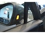 Volkswagen Tiguan 1.5 eHybrid Life carplay cruise camera led 18 inch !!