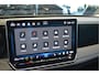 Volkswagen Tiguan 1.5 eHybrid Life carplay cruise camera led 18 inch !!