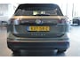 Volkswagen Tiguan 1.5 eHybrid Life carplay cruise camera led 18 inch !!