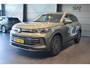 Volkswagen Tiguan 1.5 eHybrid Life carplay cruise camera led 18 inch !!