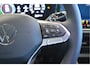 Volkswagen Tiguan 1.5 eHybrid Life carplay cruise camera led 18 inch !!