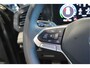 Volkswagen Tiguan 1.5 eHybrid Life carplay cruise camera led 18 inch !!