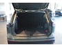 Volkswagen Tiguan 1.5 eHybrid Life carplay cruise camera led 18 inch !!