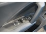 Volkswagen Tiguan 1.5 eHybrid Life carplay cruise camera led 18 inch !!